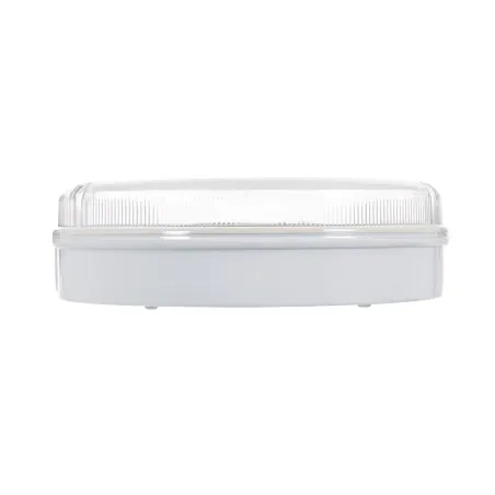 hublot-applique-plafonnier-ip65-24w-exterieur-rond-blanc-eclairage-secours