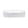 hublot-applique-plafonnier-ip65-24w-exterieur-rond-blanc-eclairage-secours