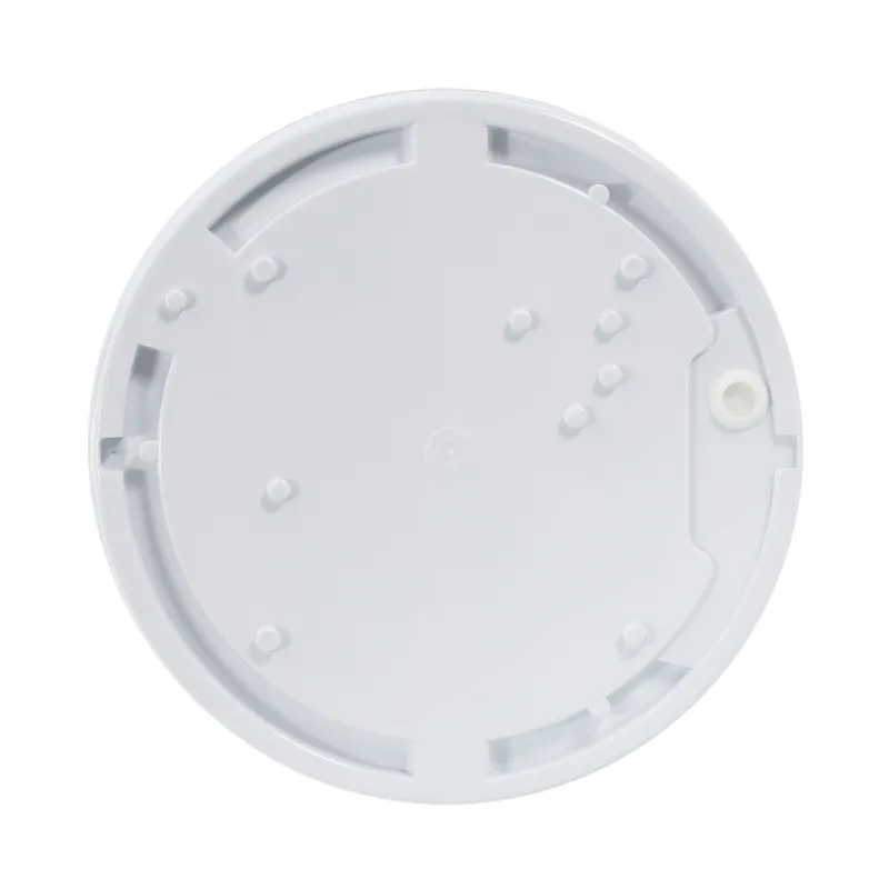 hublot-applique-plafonnier-ip65-24w-exterieur-rond-blanc-eclairage-secours