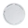 hublot-applique-plafonnier-ip65-24w-exterieur-rond-blanc-eclairage-secours