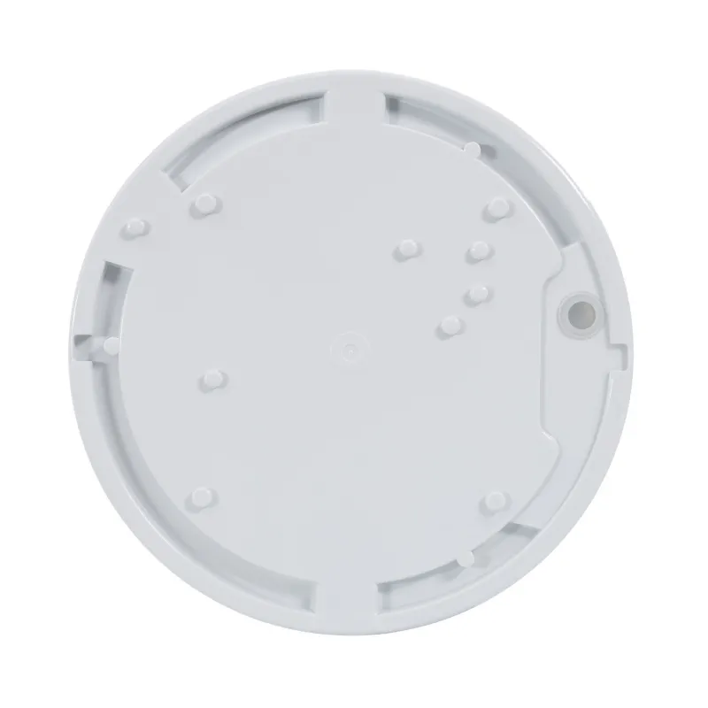 hublot-applique-plafonnier-ip65-24w-detecteur-mouvement-eclairage-de-secours