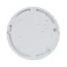 hublot-applique-plafonnier-ip65-24w-detecteur-mouvement-eclairage-de-secours
