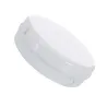 hublot-applique-plafonnier-ip65-24w-detecteur-mouvement-eclairage-de-secours