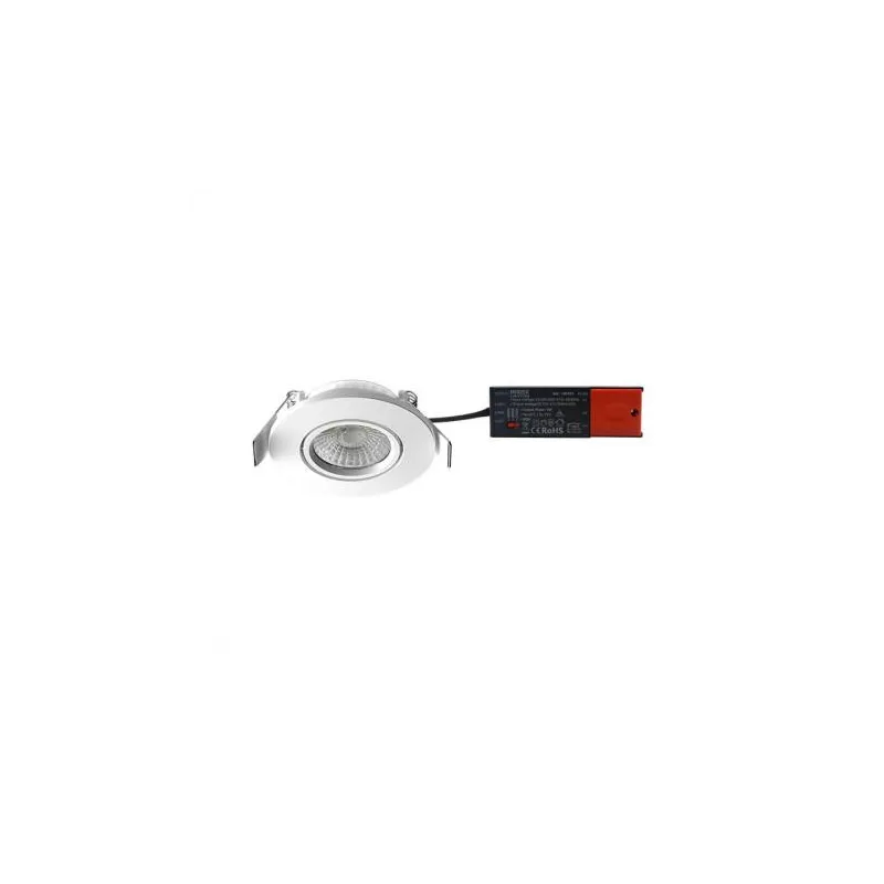 spot-8w-led-rt2012rt2020-encastrable-orientable-variable-ip65-recouvrable-rond-blanc-96mm-blanc-bbc-selectionneur-cct