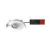 spot-8w-led-rt2012rt2020-encastrable-orientable-variable-ip65-recouvrable-rond-blanc-96mm-blanc-bbc-selectionneur-cct