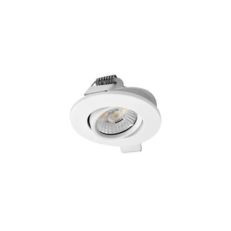 spot-8w-led-rt2012rt2020-encastrable-orientable-variable-ip65-recouvrable-rond-blanc-96mm-blanc-bbc-selectionneur-cct