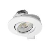 spot-8w-led-rt2012rt2020-encastrable-orientable-variable-ip65-recouvrable-rond-blanc-96mm-blanc-bbc-selectionneur-cct
