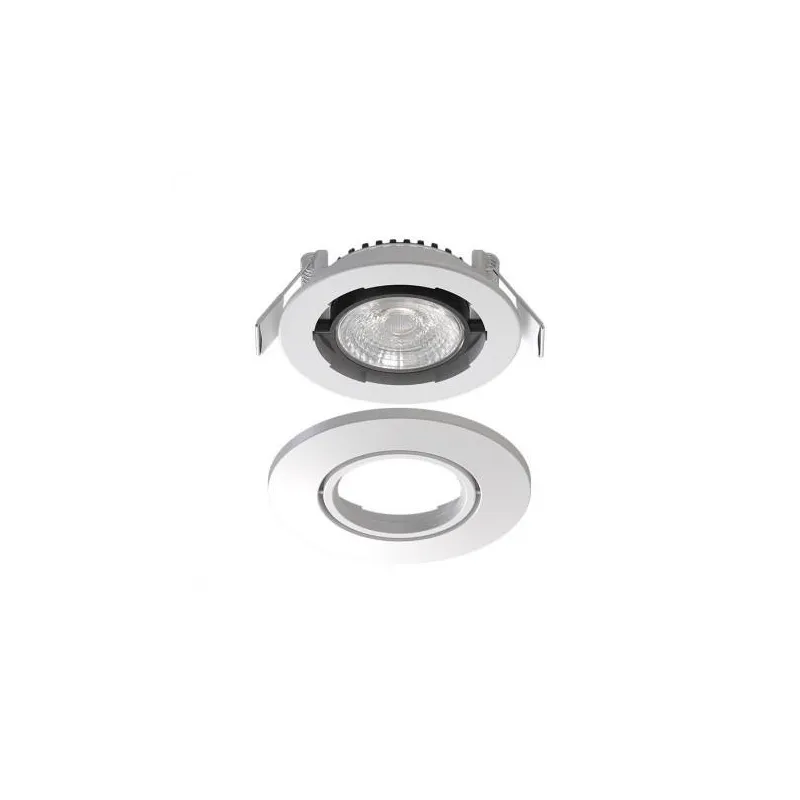 spot-8w-led-rt2012rt2020-encastrable-orientable-variable-ip65-recouvrable-rond-blanc-96mm-blanc-bbc-selectionneur-cct