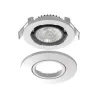 spot-8w-led-rt2012rt2020-encastrable-orientable-variable-ip65-recouvrable-rond-blanc-96mm-blanc-bbc-selectionneur-cct