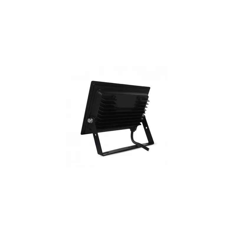projecteur-led-30w-3000k-noir-extra-plat-ip65-2380-lumens-etanche-exterieur-rocaille-jardin
