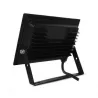 projecteur-led-30w-3000k-noir-extra-plat-ip65-2380-lumens-etanche-exterieur-rocaille-jardin