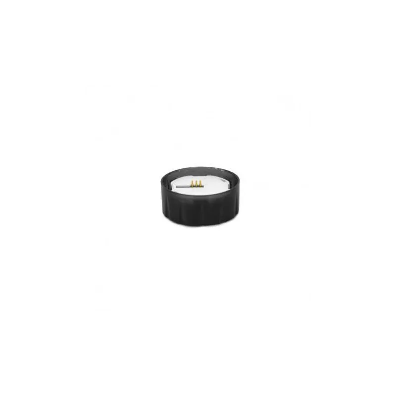 detecteur-de-mouvement-rf-pour-high-bay-flash-ii