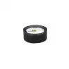 detecteur-de-mouvement-rf-pour-high-bay-flash-ii