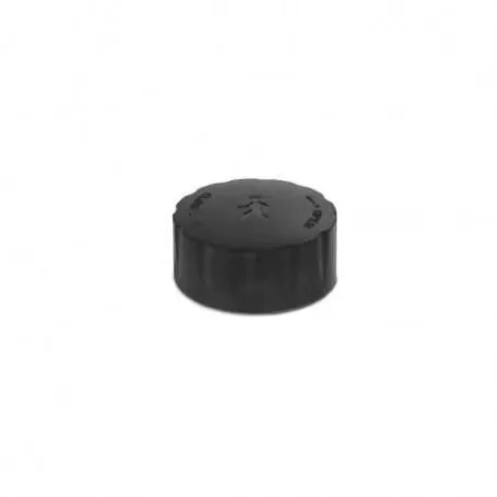 detecteur-de-mouvement-rf-pour-high-bay-flash-ii