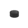 detecteur-de-mouvement-rf-pour-high-bay-flash-ii