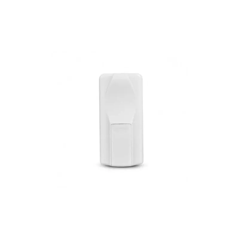 detecteur-de-mouvement-rf-pour-high-bay-flash-ii