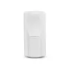 detecteur-de-mouvement-rf-pour-high-bay-flash-ii