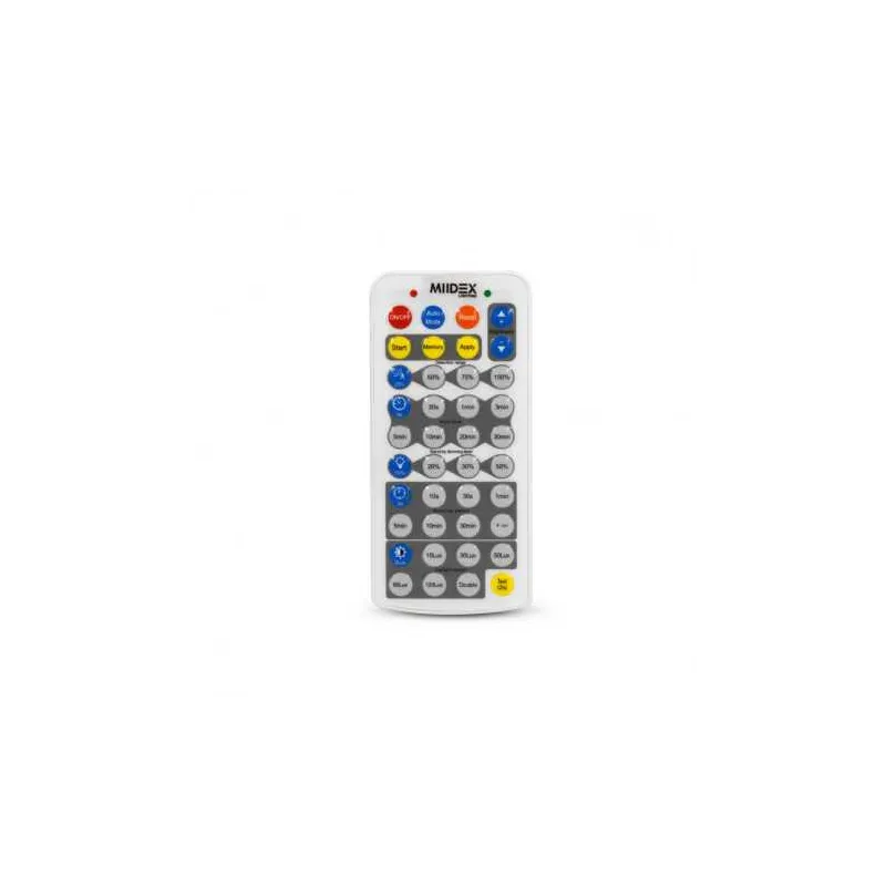 detecteur-de-mouvement-rf-pour-high-bay-flash-ii