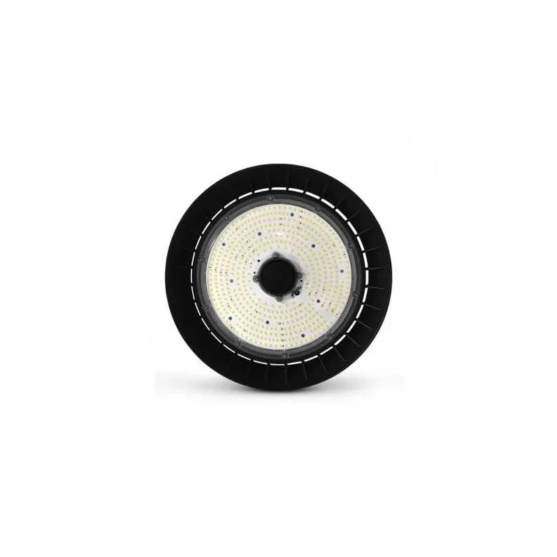 cloche-ufo-industriel-led-100w-5000k-160lmw-ip65-garantie-5-ans