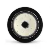 cloche-ufo-industriel-led-150w-5000k-160lmw-ip65-garantie-5-ans