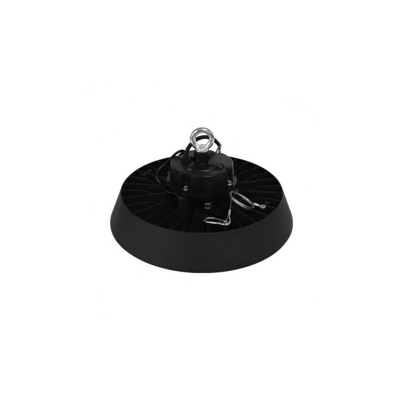 cloche-ufo-industriel-led-150w-5000k-160lmw-ip65-garantie-5-ans