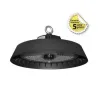 cloche-ufo-industriel-led-200w-5000k-160lmw-ip65-garantie-5-ans