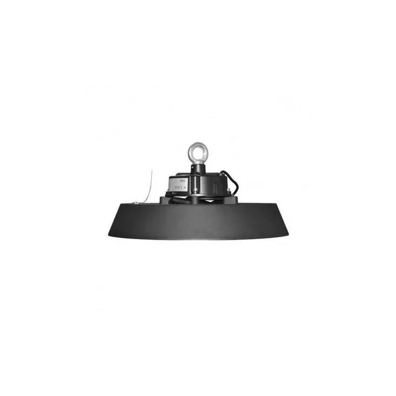 cloche-ufo-industriel-led-200w-5000k-160lmw-ip65-garantie-5-ans