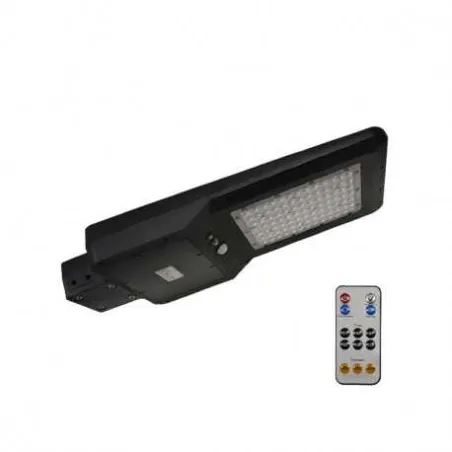 sunny-tete-de-lampadaire-solaire-40w-4000k-ip65-detect-ir