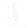 suspension-luminaire-suspendu-boule-verre-35cm-culot-e27