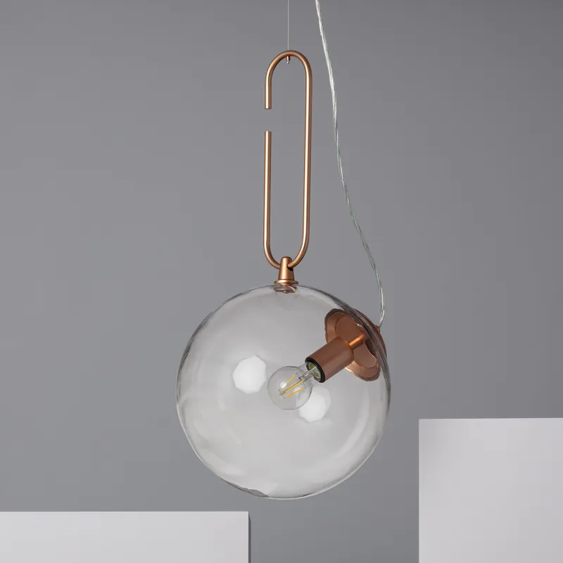 suspension-luminaire-suspendu-boule-verre-35cm-culot-e27