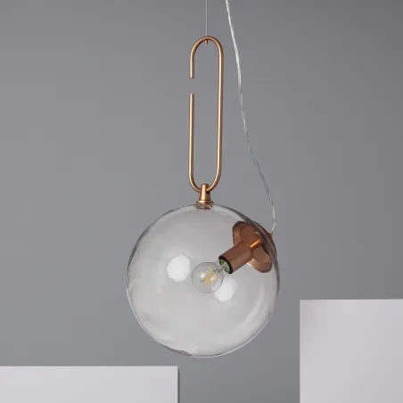 suspension-luminaire-suspendu-boule-verre-35cm-culot-e27