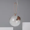 suspension-luminaire-suspendu-boule-verre-35cm-culot-e27