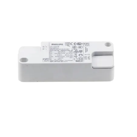 dalle-led-panneaux-lumineux-30x120cm-40w-4000lm-ugr17-philips