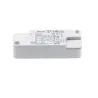 dalle-led-panneaux-lumineux-30x120cm-40w-4000lm-ugr17-philips