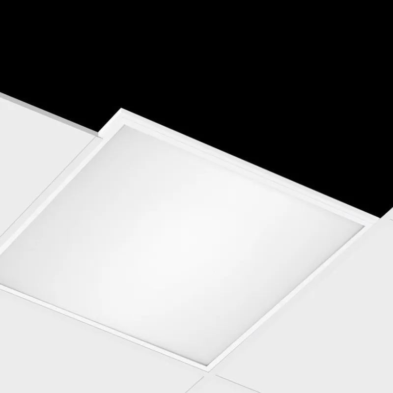 dalle-led-panneaux-lumineux-30x120cm-40w-4000lm-ugr17-philips