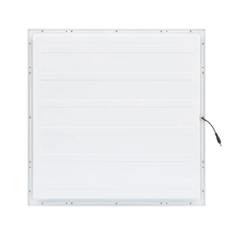 dalle-led-panneaux-lumineux-30x120cm-40w-4000lm-ugr17-philips