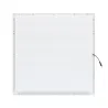 dalle-led-panneaux-lumineux-30x120cm-40w-4000lm-ugr17-philips