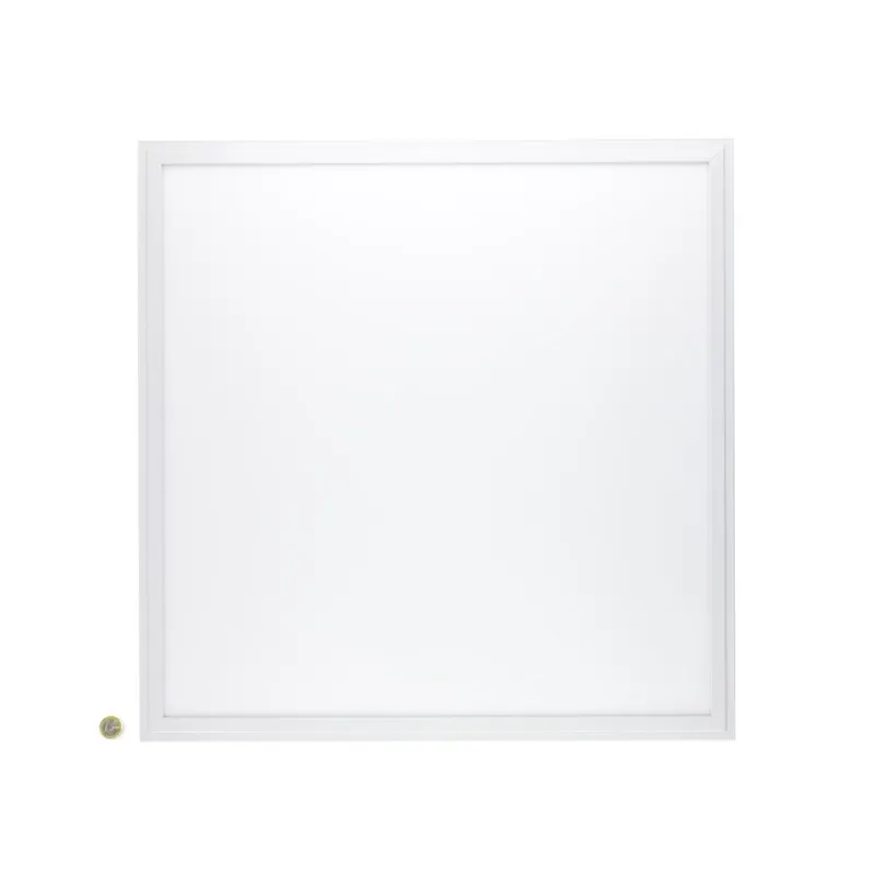 dalle-led-panneaux-lumineux-30x120cm-40w-4000lm-ugr17-philips