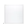 dalle-led-panneaux-lumineux-30x120cm-40w-4000lm-ugr17-philips
