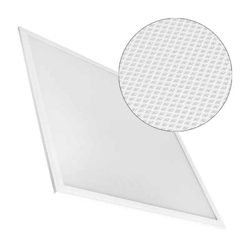 dalle-led-panneaux-lumineux-30x120cm-40w-4000lm-ugr17-philips