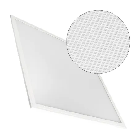 dalle-led-panneaux-lumineux-30x120cm-40w-4000lm-ugr17-philips