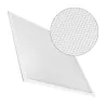 dalle-led-panneaux-lumineux-30x120cm-40w-4000lm-ugr17-philips