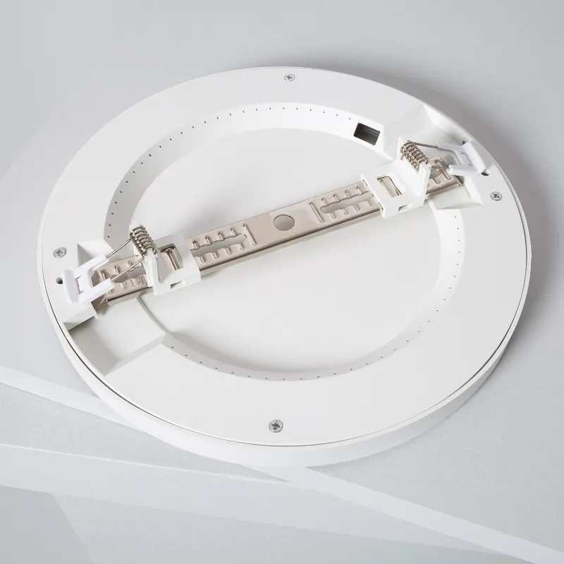 encastrable-led-18w-cct-detecteur-mouvement-ajustable-75mm-205mm