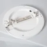 encastrable-led-18w-cct-detecteur-mouvement-ajustable-75mm-205mm