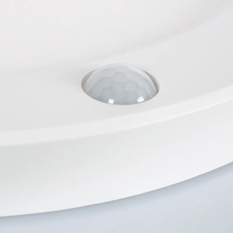encastrable-led-18w-cct-detecteur-mouvement-ajustable-75mm-205mm