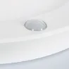 encastrable-led-18w-cct-detecteur-mouvement-ajustable-75mm-205mm