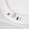 encastrable-led-18w-cct-detecteur-mouvement-ajustable-75mm-205mm