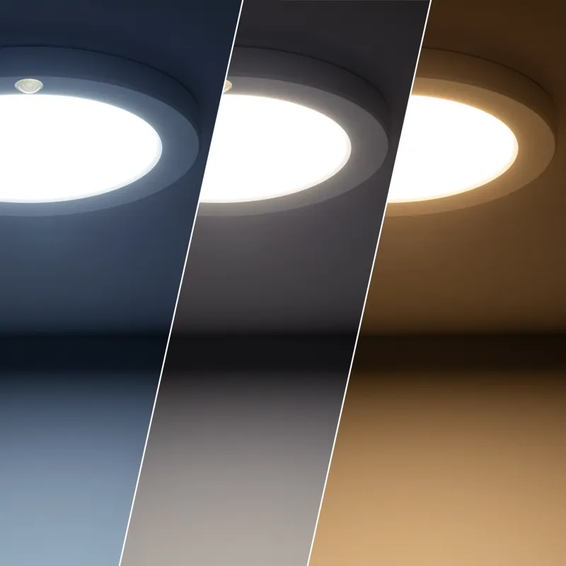 encastrable-led-18w-cct-detecteur-mouvement-ajustable-75mm-205mm