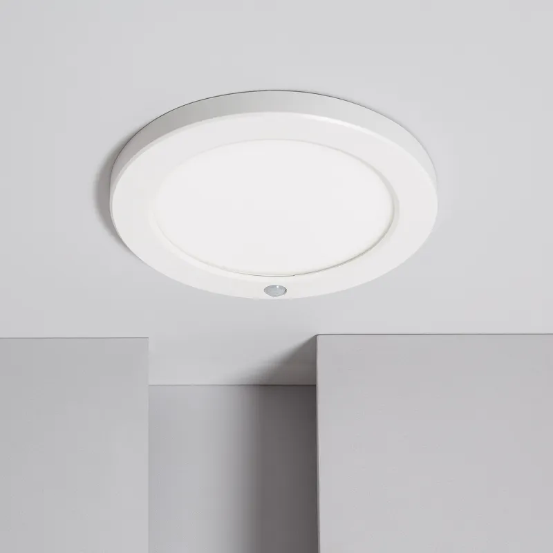 encastrable-led-18w-cct-detecteur-mouvement-ajustable-75mm-205mm