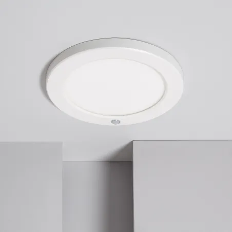 encastrable-led-18w-cct-detecteur-mouvement-ajustable-75mm-205mm